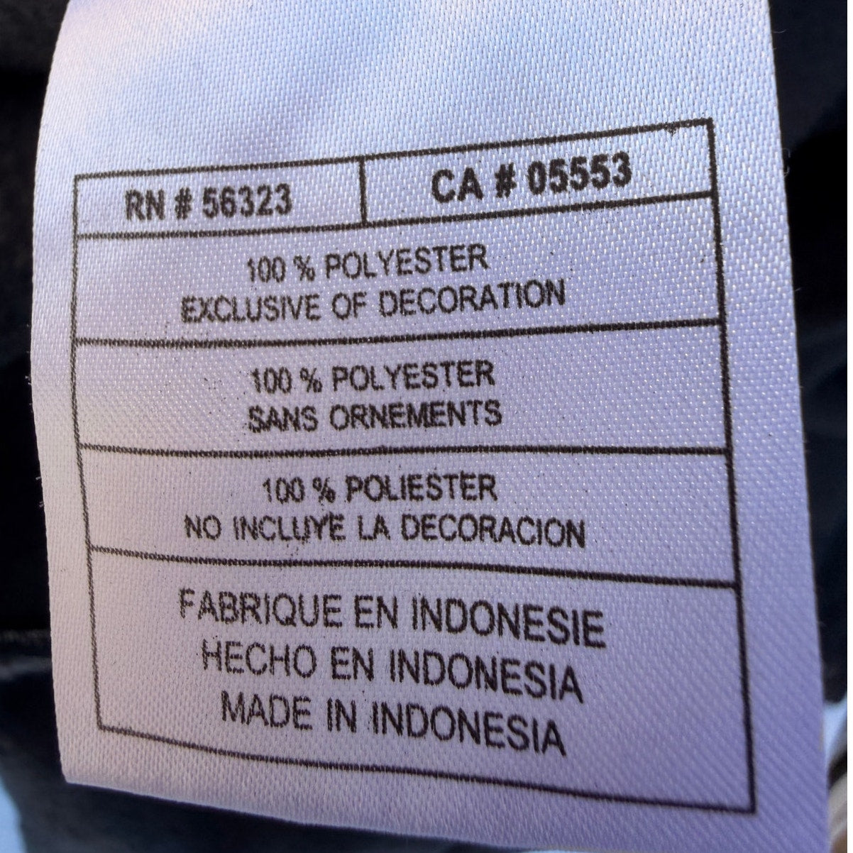 Hugo Boss Polo Shirt Mens Medium Gray Regular Fit Short Sleeve