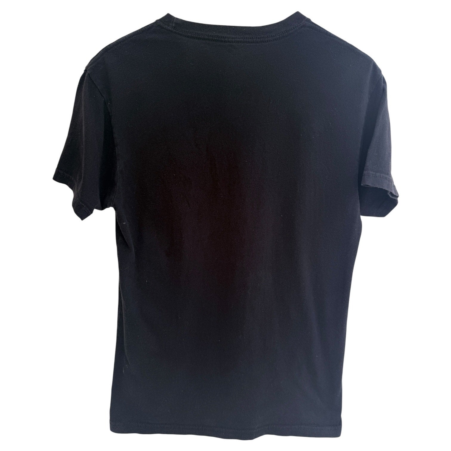 UFC Sean OMalley T Shirt Mens Medium Black Sugar Sean Graphic Tee MMA
