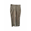 Dickies Tan 774 Khaki Work Pants Straight Leg
