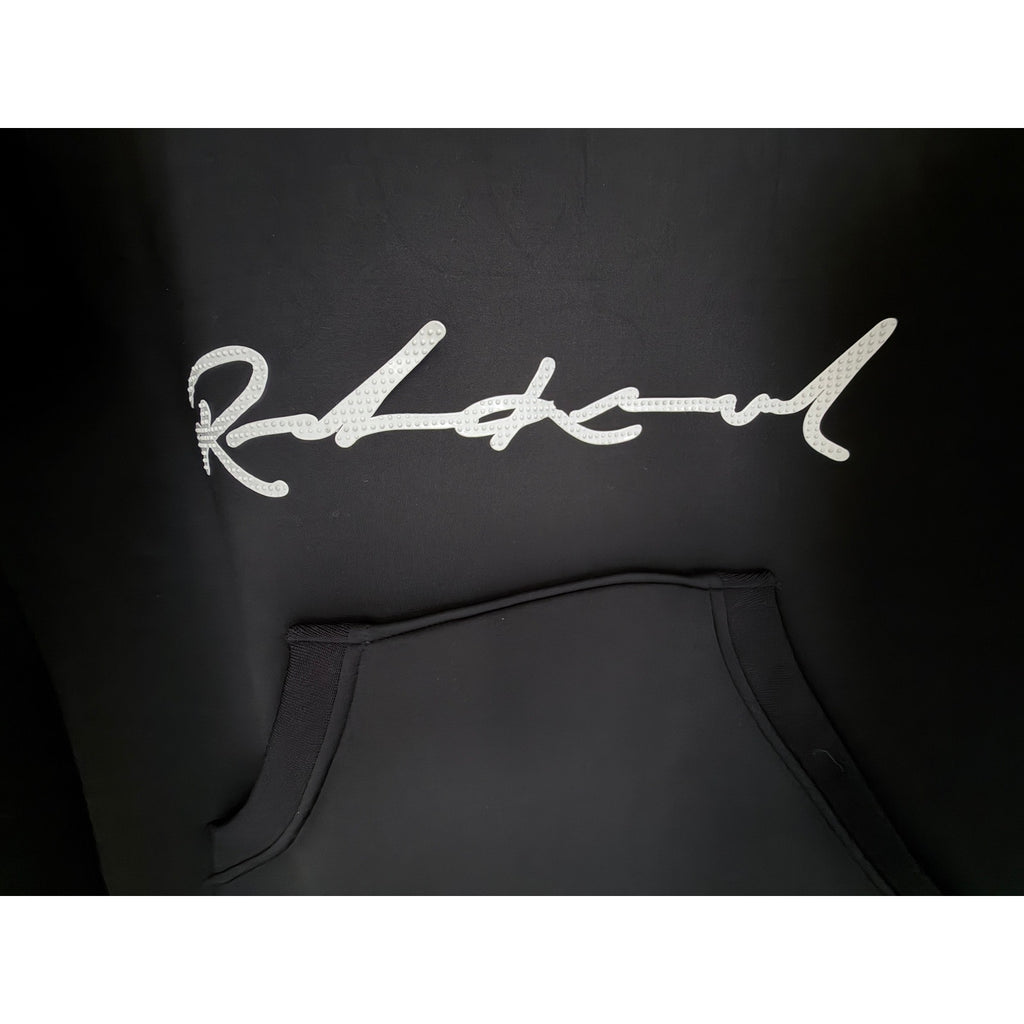 Rock Revival Hoodie Mens Small