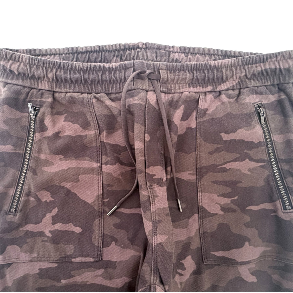 Athleta Women's Brown Farallon Pant Pants — view 4