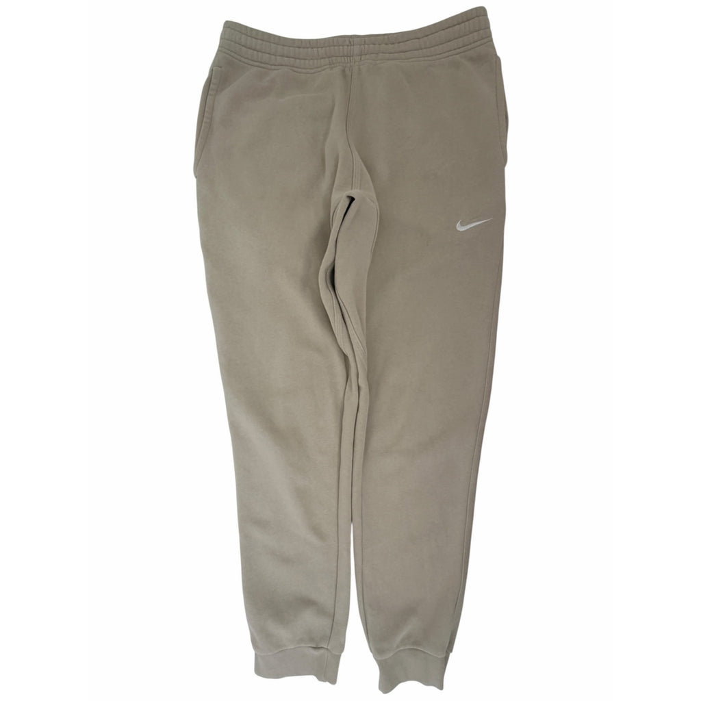 Nike Sportswear Club Fleece Rattan Joggers Men's Large