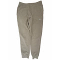 Nike Sportswear Club Fleece Rattan Joggers Men's Large
