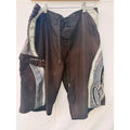 O'Neill Board Shorts 32