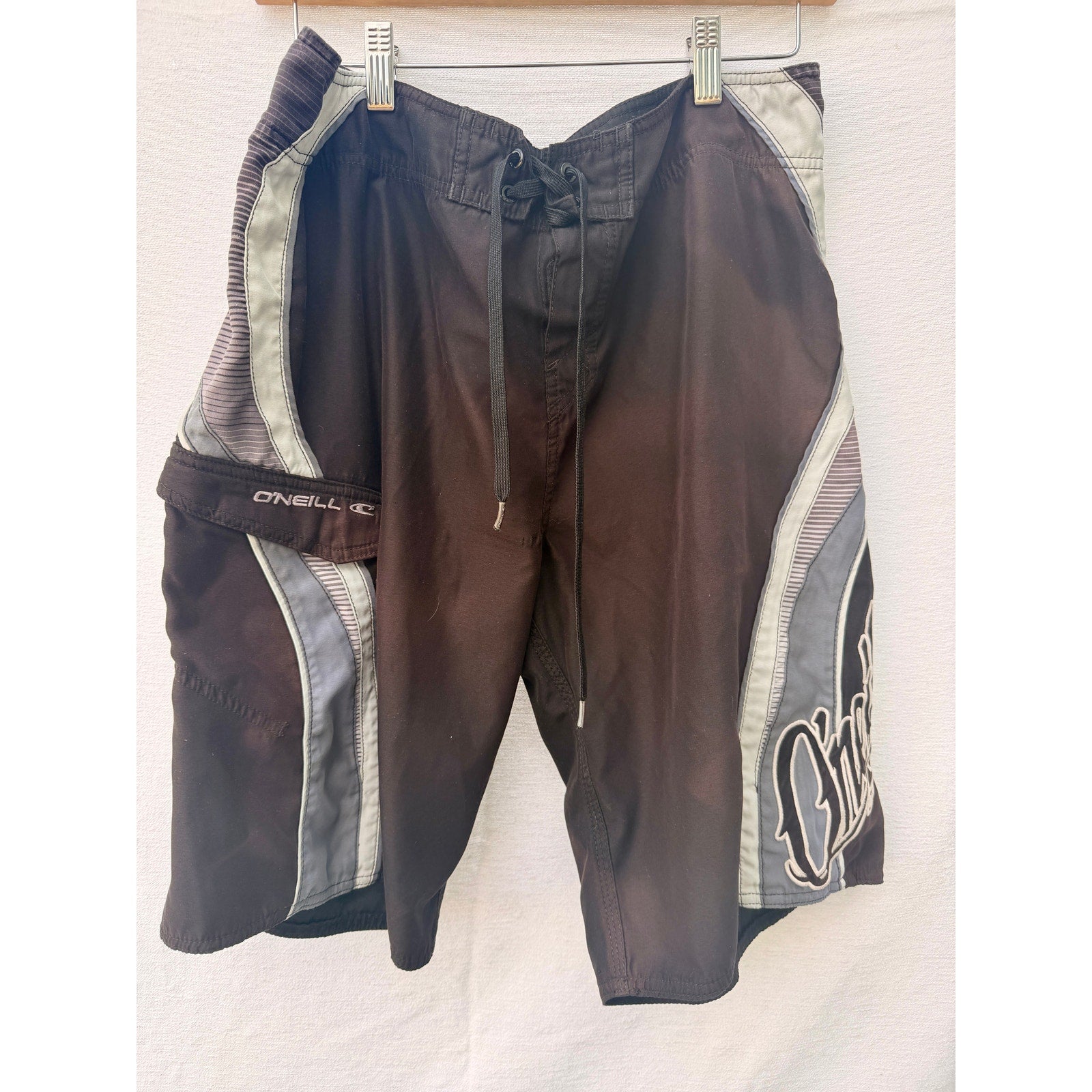 O'Neill Board Shorts 32