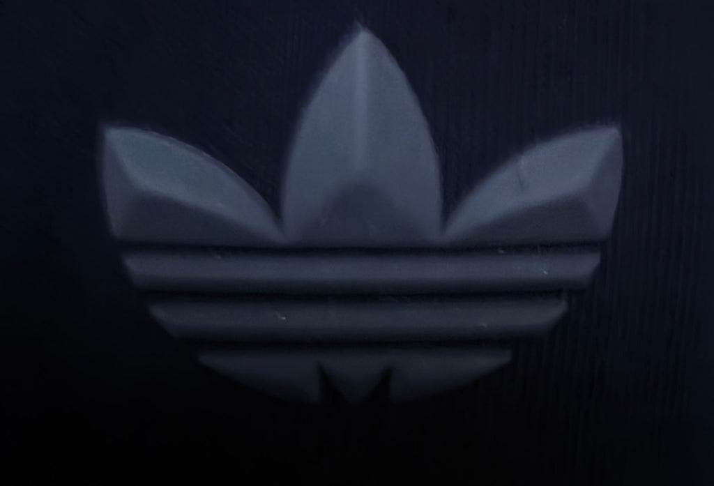 adidas Men's Black T-Shirt — view 4
