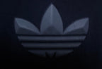adidas Men's Black T-Shirt — view 4