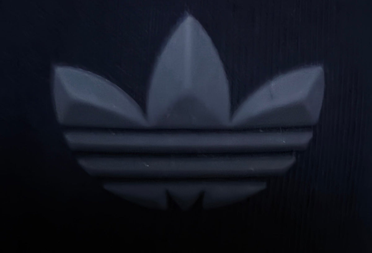 adidas Men's Black T-Shirt — view 4