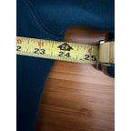 The North Face Box NSE Green Pullover Hoodie Mens Size Medium - product photo 4