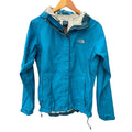 The North Face Women's Rain Jacket S