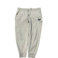 True Religion Gray Activewear Pants Vintage y2k true religion good Large