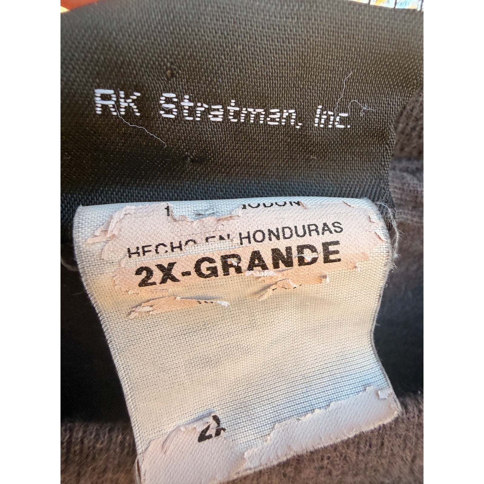 Harley-Davidson 2XL Black Graphic T-Shirt Calumet Munster IN Biker Tee