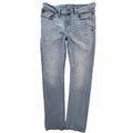 Moonshine Spirit Brad Paisley Jeans Mens 36x34