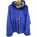 Burton [ak] 3L Waterproof Snowboard Shell Men's M