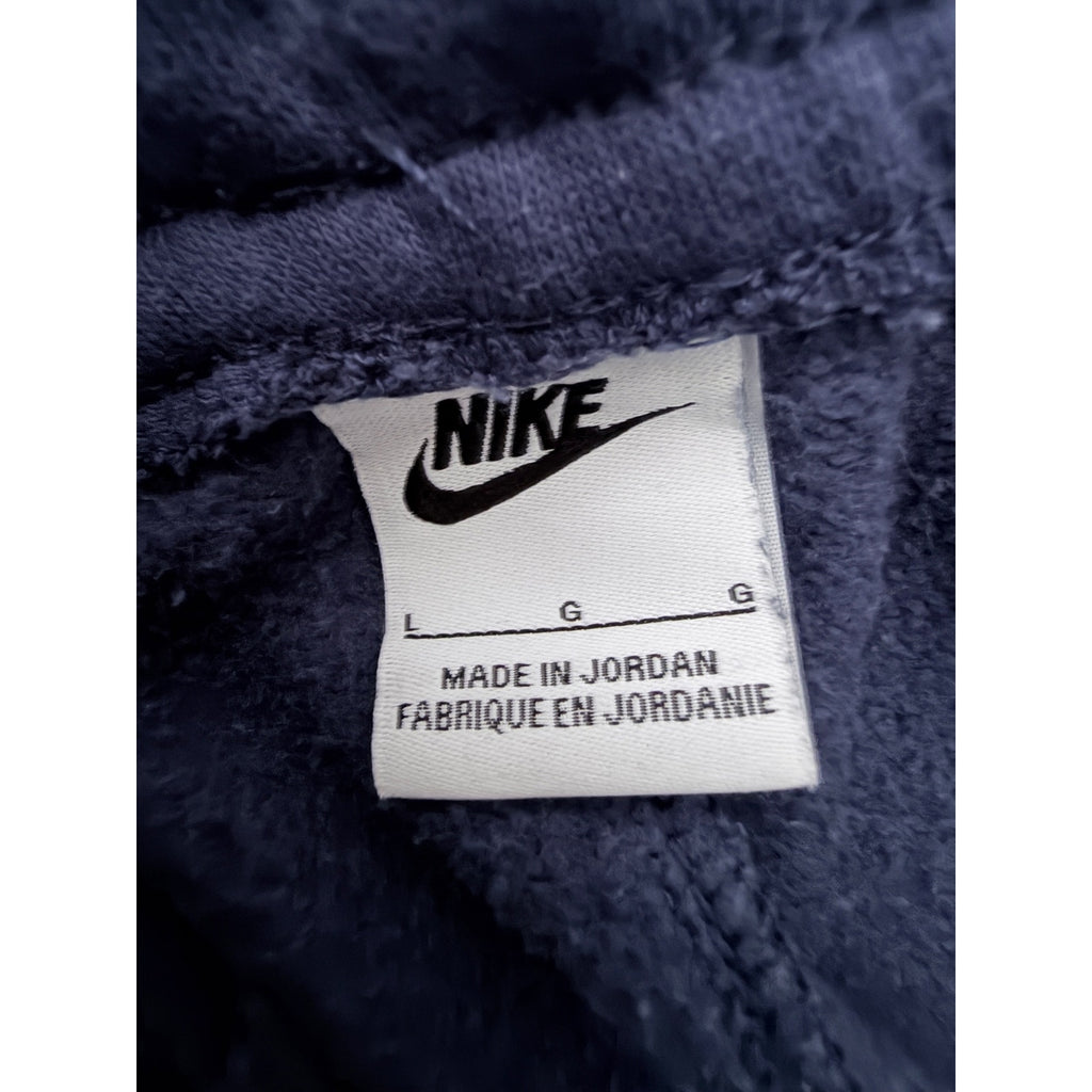 Nike Fleece Sweatpants