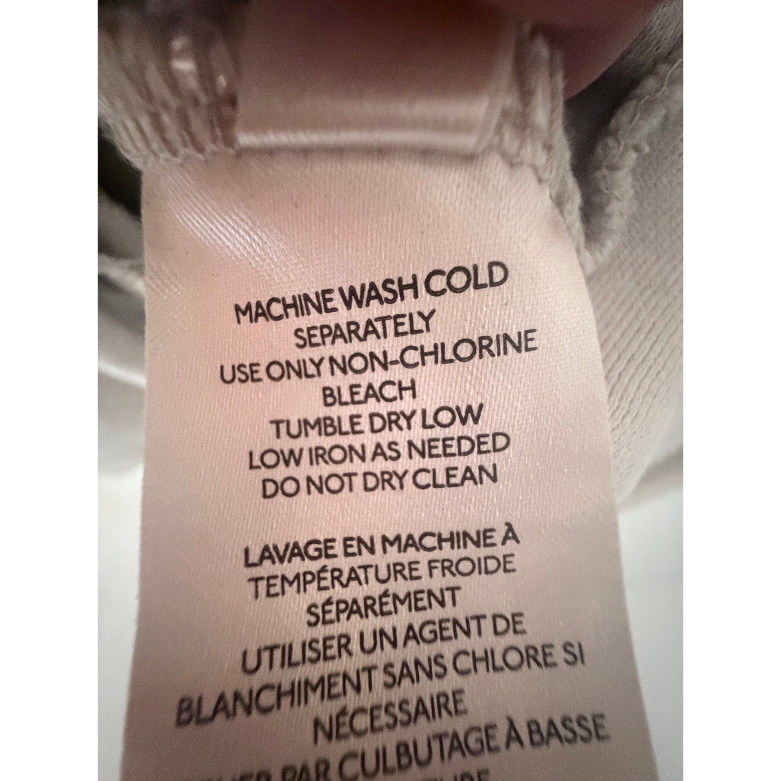 Free People Gray Fleece Shacket Womens XS