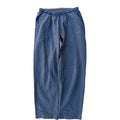 Nike Sweatpants Mens L Gray