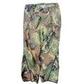 Exploration Products Camo Rain Pants Mens Large Waterproof Outdoor Hunting