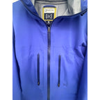 Burton [ak] 3L Waterproof Snowboard Shell Men's M