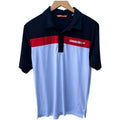 Honda Racing Performance Polo Mens Medium