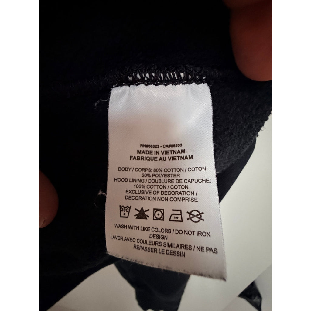 Nike Ultra Drip Hoodie Mens Medium