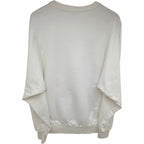 Vintage 1990 Helsinki Finland Graphic Sweatshirt Unisex XL - product photo 2