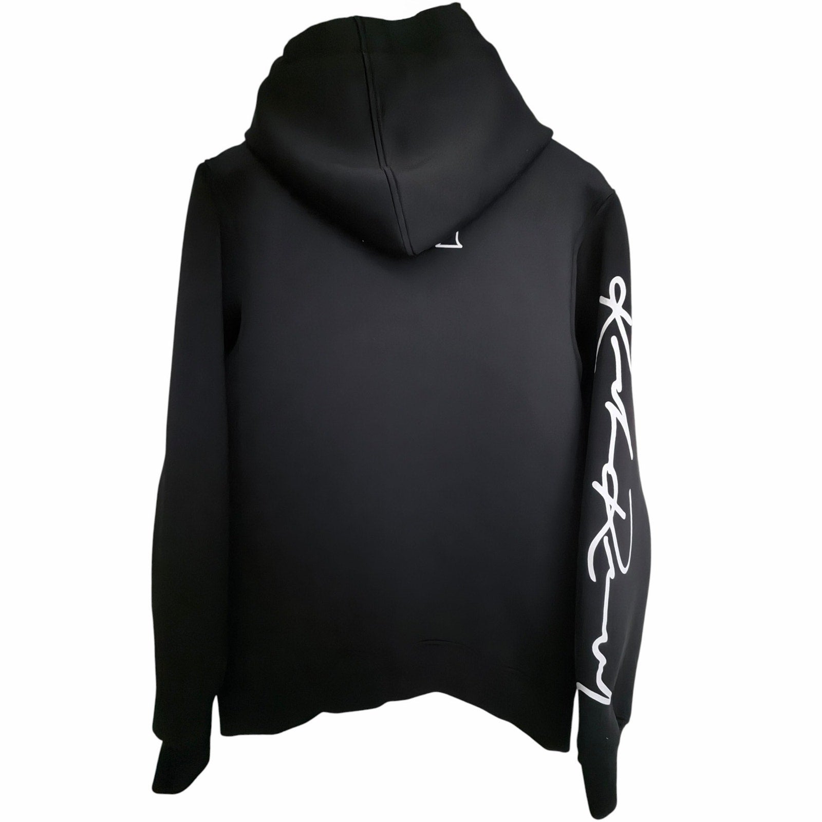 Rock Revival Hoodie Mens Small