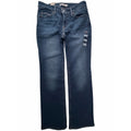 Levi's Superlow Boot Women's Jeans 29x32 Medium Wash Bootcut NWT