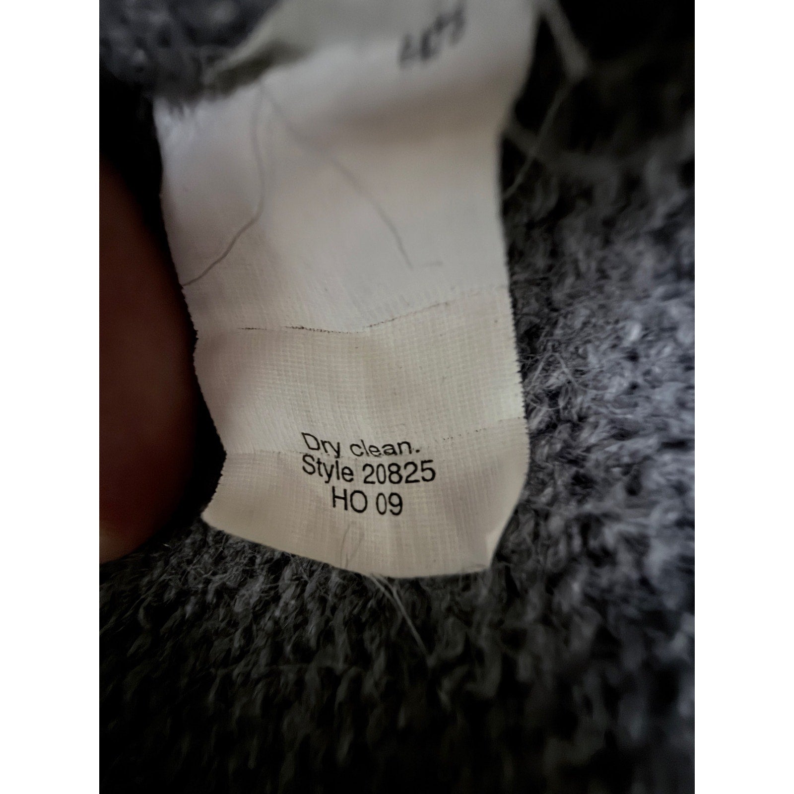 J.Crew Alpaca Cardigan Womens Small