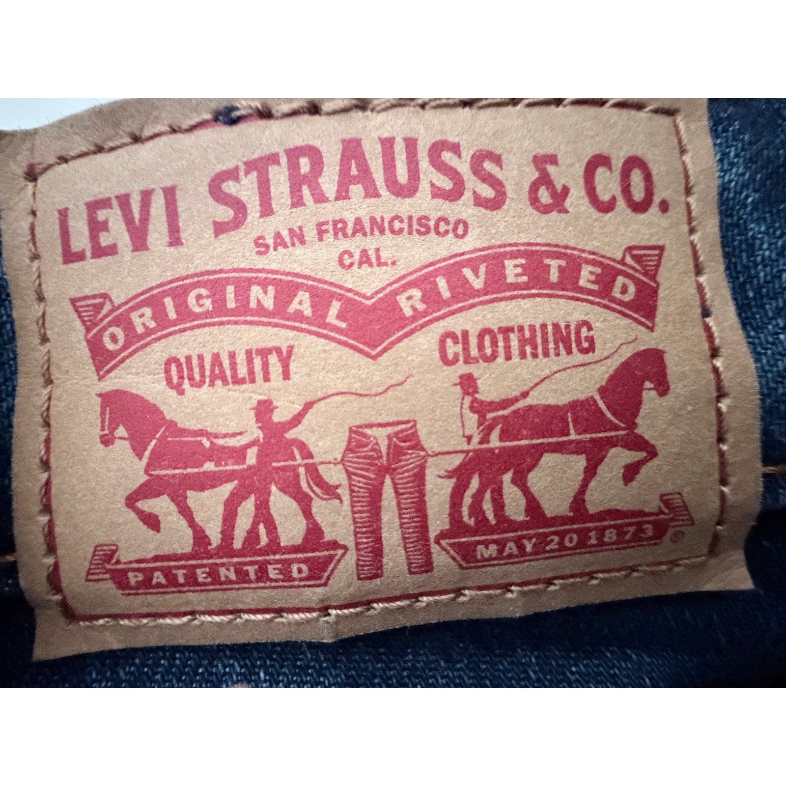 Levi's Superlow Boot Women's Jeans 29x32 Medium Wash Bootcut NWT