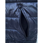 Abercrombie PrimaLoft Puffer Vest additional view 4