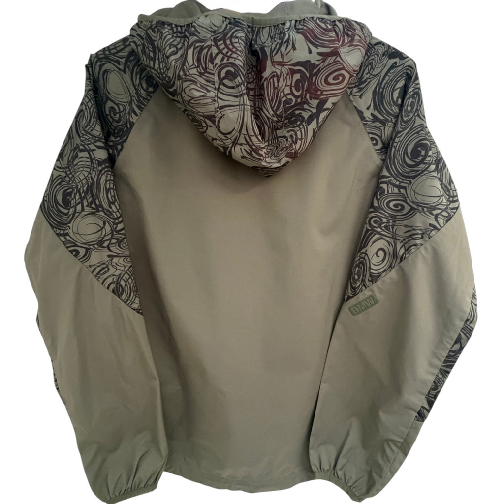 Women's BMW Lightweight Performance Jacket S2 - product photo 2