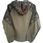Women's BMW Lightweight Performance Jacket S2 - product photo 2