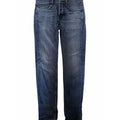 Rag & Bone Slim Fit Jeans Mens 32 Blue Denim Straight Leg Pants