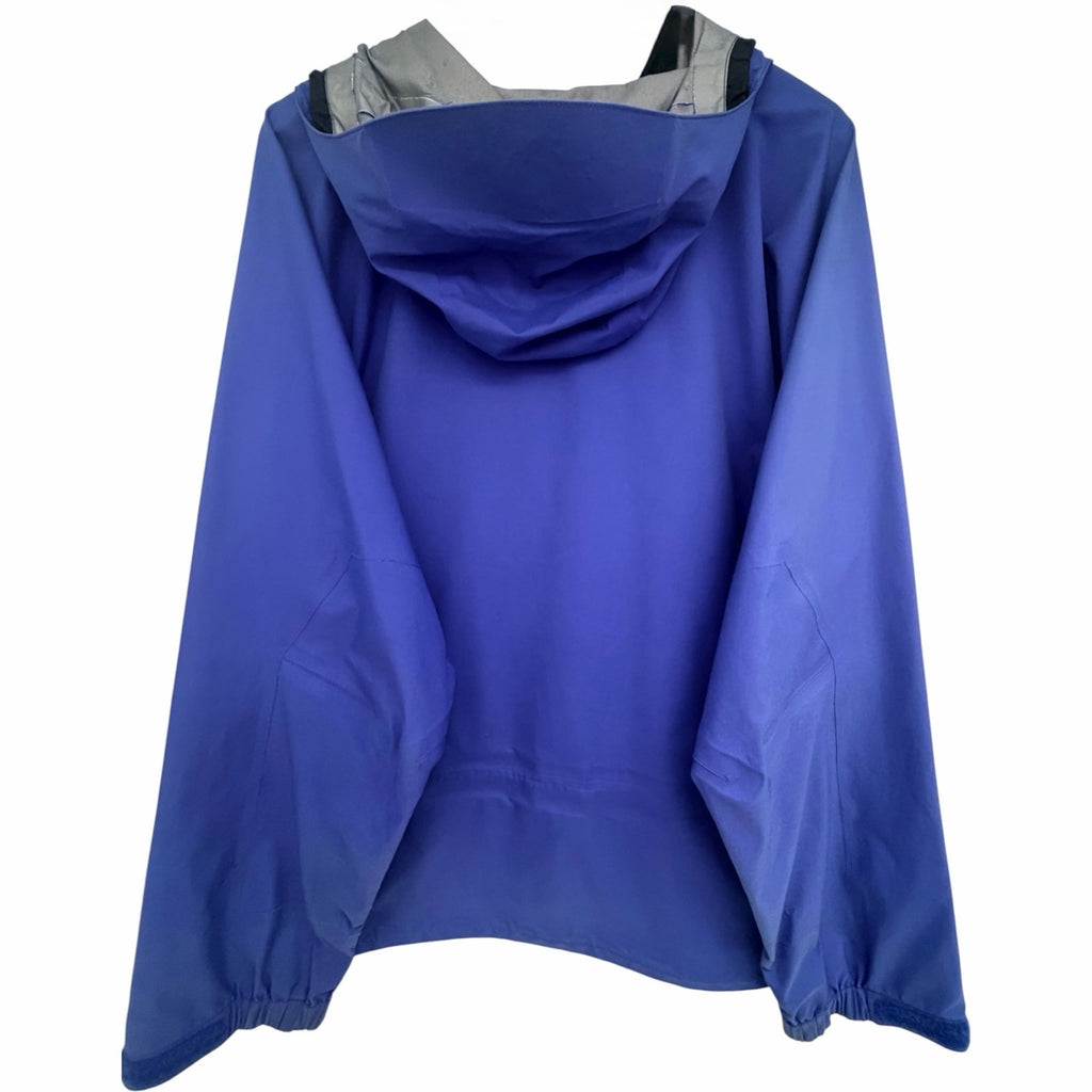 Burton [ak] 3L Waterproof Snowboard Shell Men's M