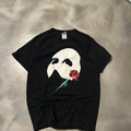 Vintage 1980s the phantom of opera Large
