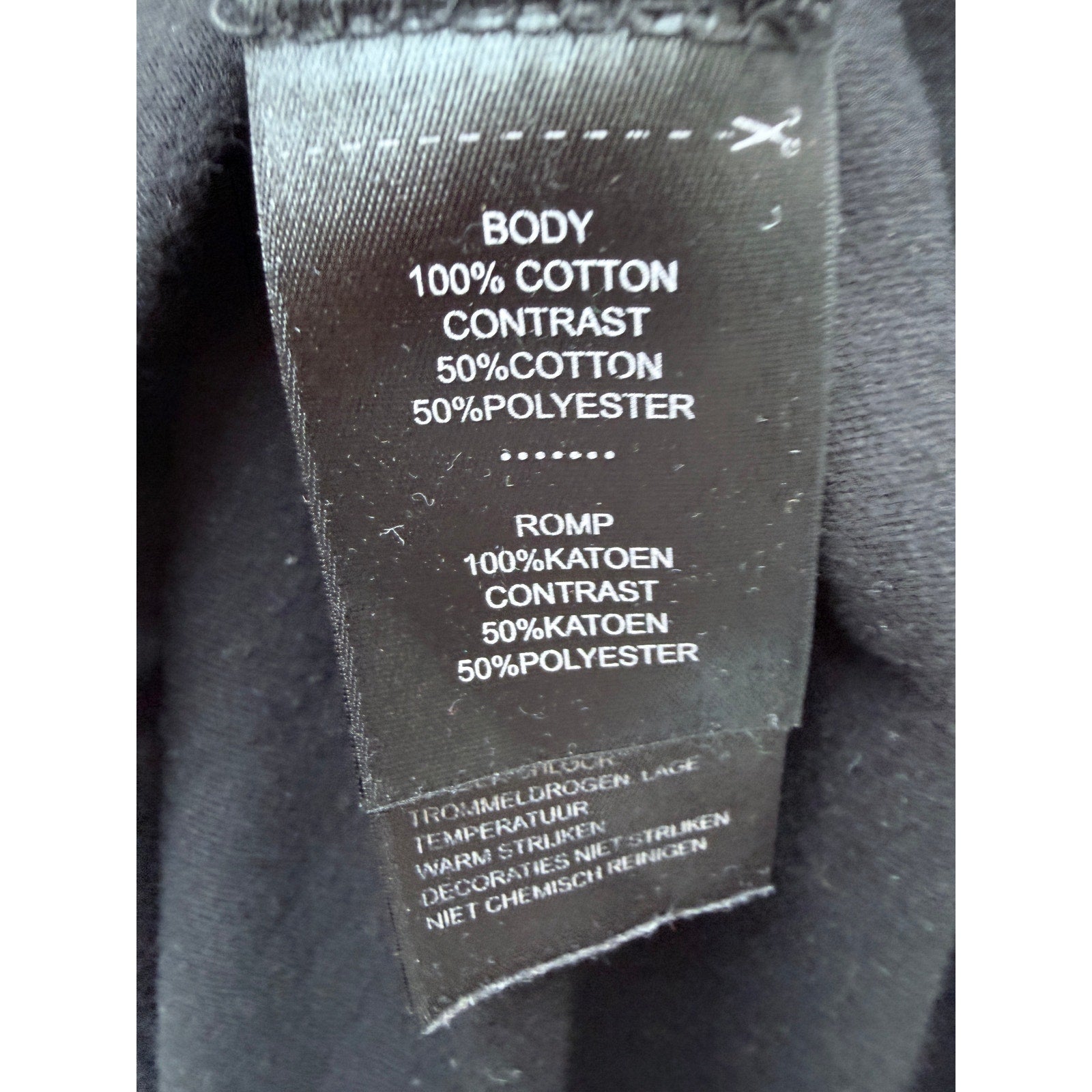 Harley Davidson Long Sleeve Shirt Mens XL Black Gray Motorcycle Graphic Tee