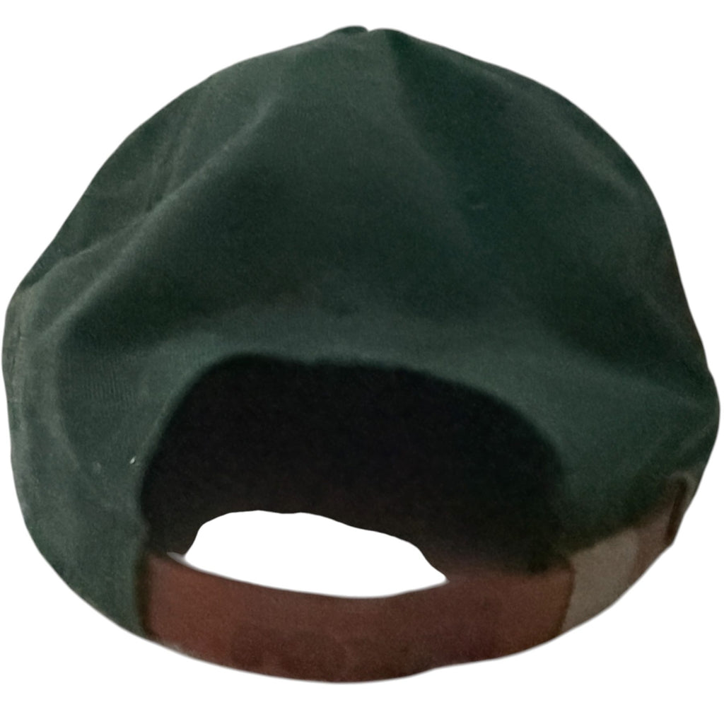 roxxi Men's Green 1998 Phoenix Open Hat — additional view
