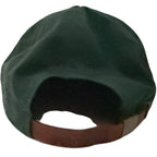 roxxi Men's Green 1998 Phoenix Open Hat — additional view
