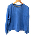 Polo Ralph Lauren Performance Crewneck Sweatshirt XL