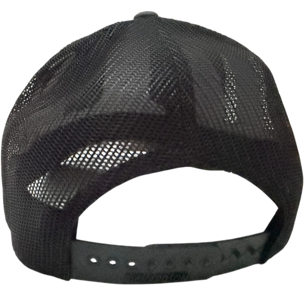Richardson Men's Gray Hat — additional view
