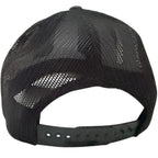 Richardson Men's Gray Hat — additional view