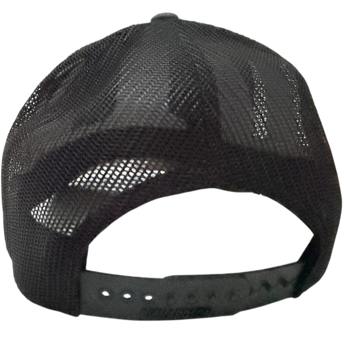 Richardson Men's Gray Hat — additional view