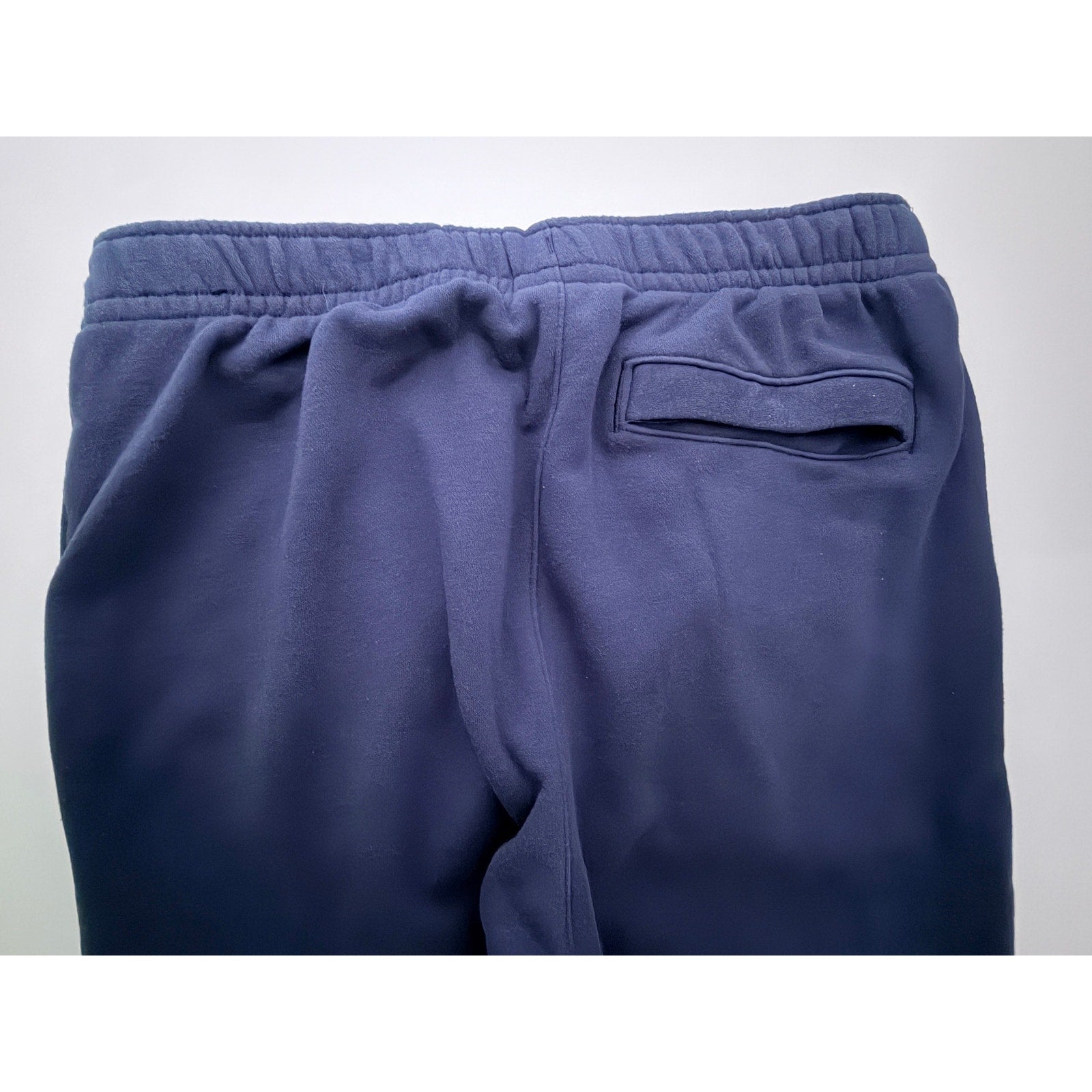 Nike Fleece Sweatpants additional view 4
