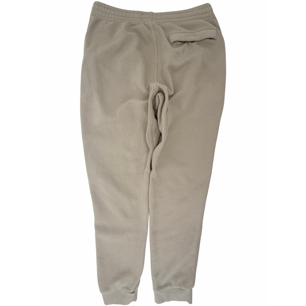 Nike Sportswear Club Fleece Rattan Joggers Men's Large