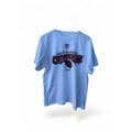 Reebok White T-Shirts vintage 2008 Arizona Cardinals NFC west division champs