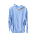 Lululemon Pullover Hoodie Womens Large Gray Athletic Sweatshirt