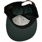 roxxi Men's Green 1998 Phoenix Open Hat — back view