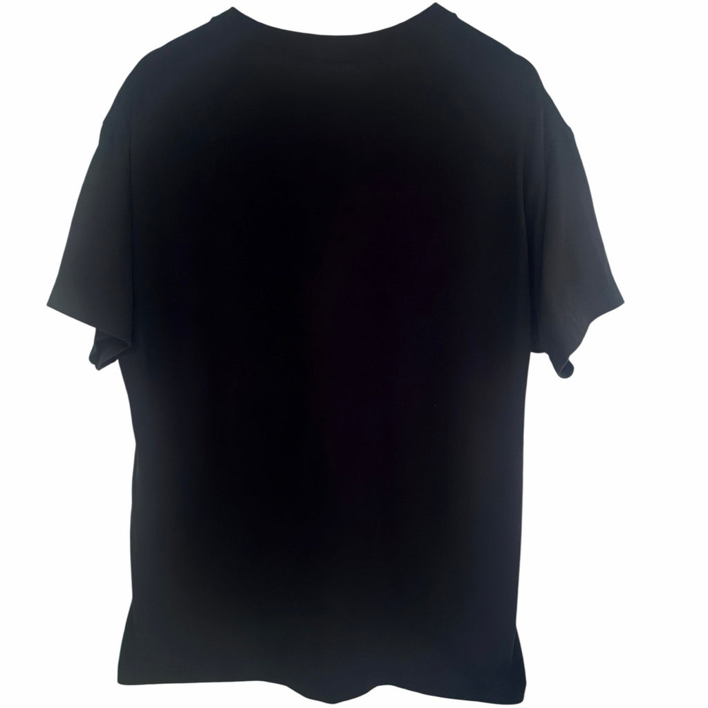 Mike Tyson Collection Iron Mike Boxing Graphic T-Shirt - product photo 2