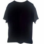 Mike Tyson Collection Iron Mike Boxing Graphic T-Shirt - product photo 2